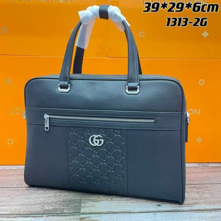Picture of Gucci Mens Bags _SKUfw169216643fw